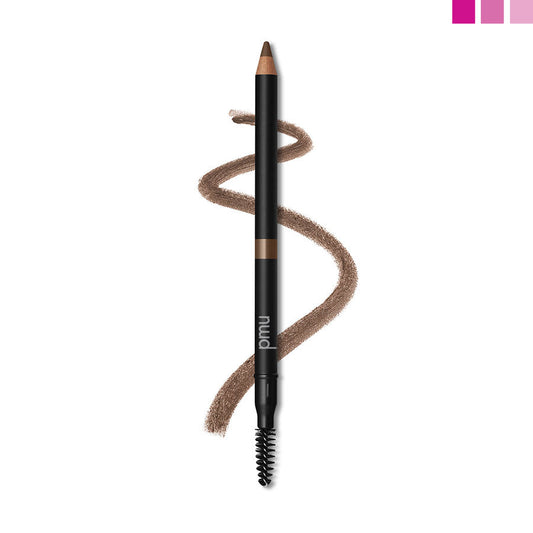BrowBlender (D)