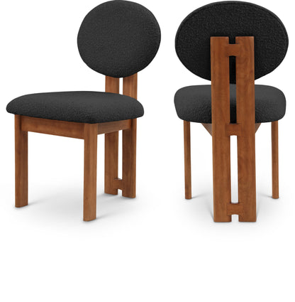 Bristol Dining Chair