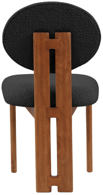 Bristol Dining Chair