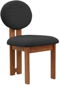 Bristol Dining Chair