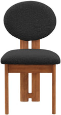 Bristol Dining Chair