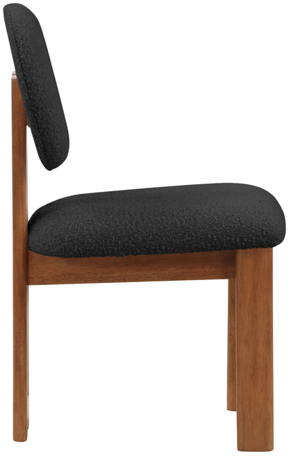 Bristol Dining Chair