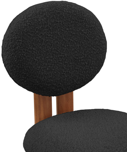 Bristol Dining Chair