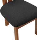 Bristol Dining Chair