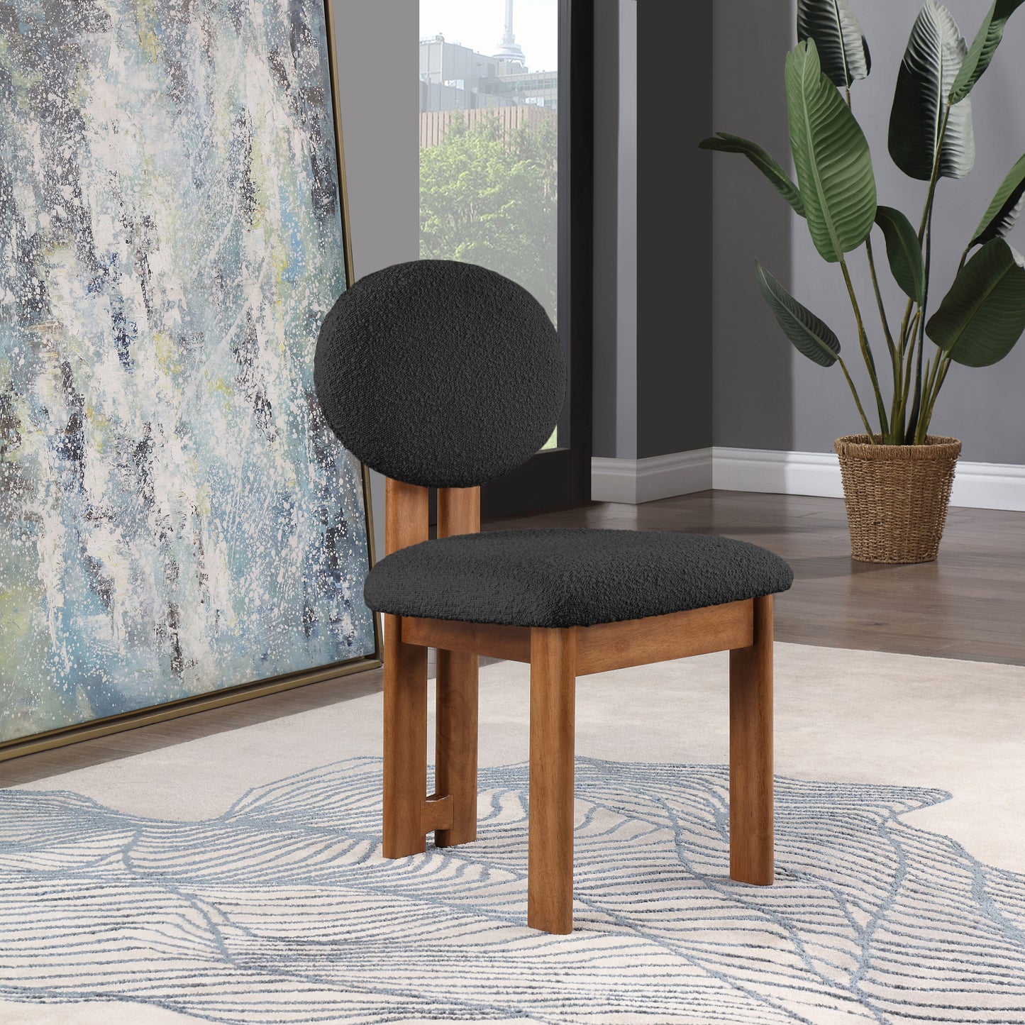 Bristol Dining Chair