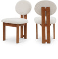 Bristol Dining Chair