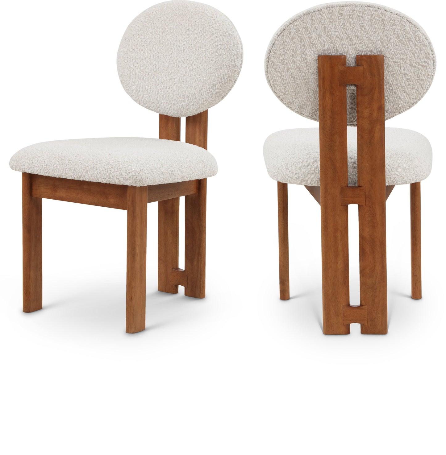 Bristol Dining Chair