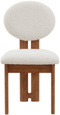 Bristol Dining Chair