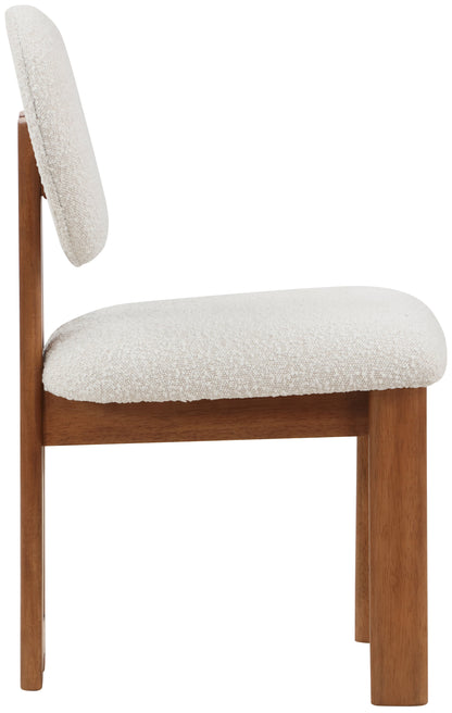 Bristol Dining Chair