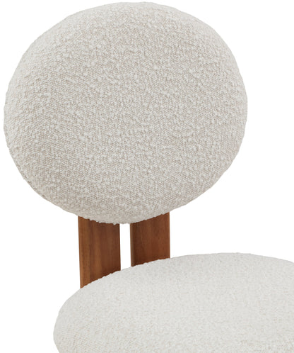 Bristol Dining Chair