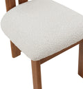 Bristol Dining Chair