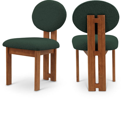 Bristol Dining Chair