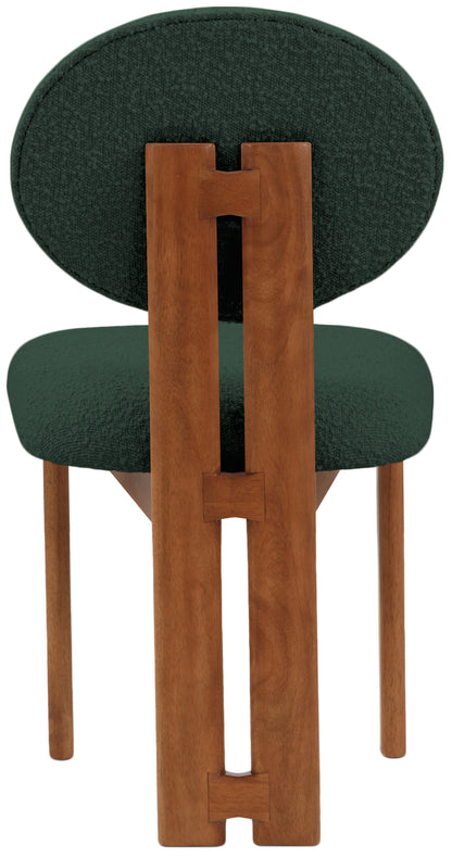 Bristol Dining Chair