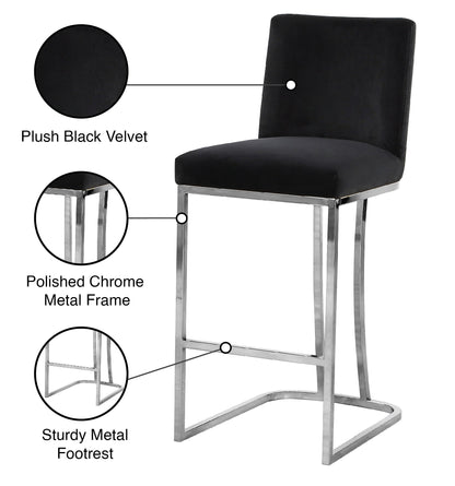 Finley Stool