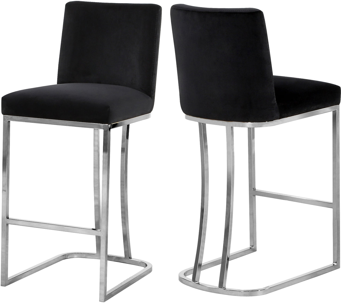 Finley Stool