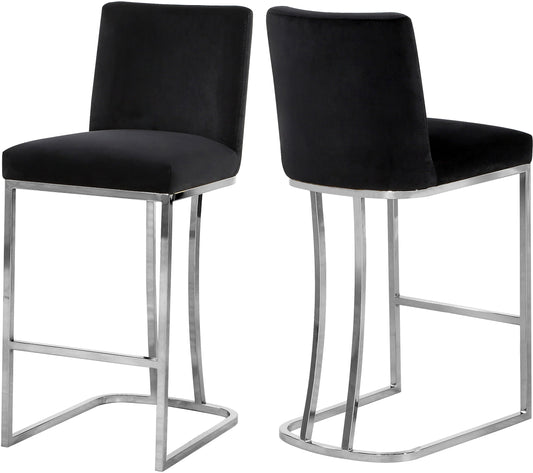 Finley Stool