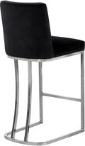 Finley Stool