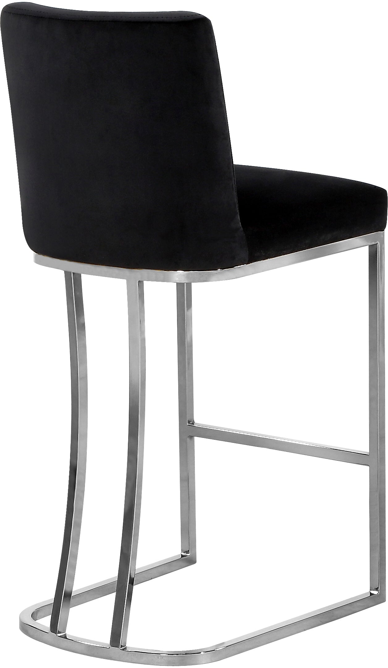 Finley Stool