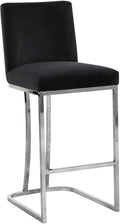 Finley Stool