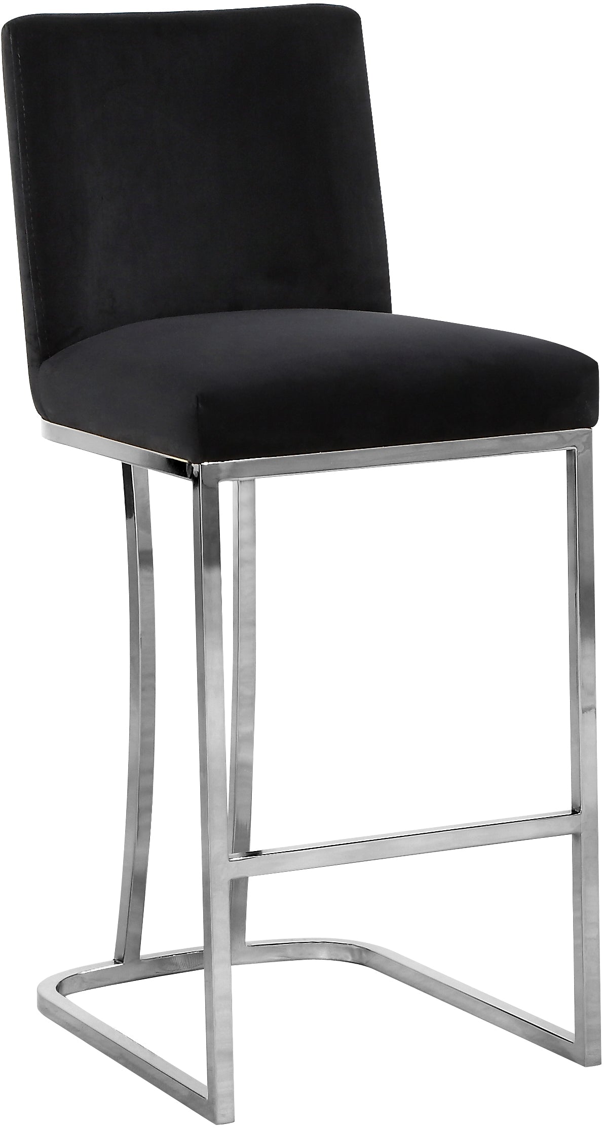 Finley Stool