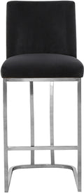 Finley Stool