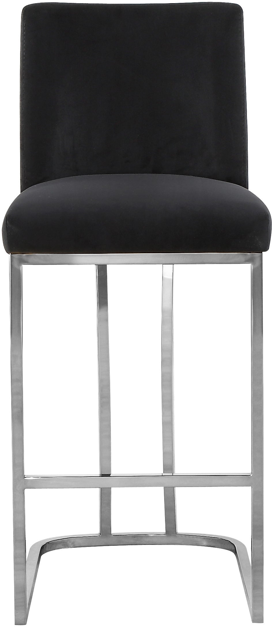 Finley Stool