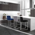 Finley Stool
