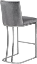 Finley Stool