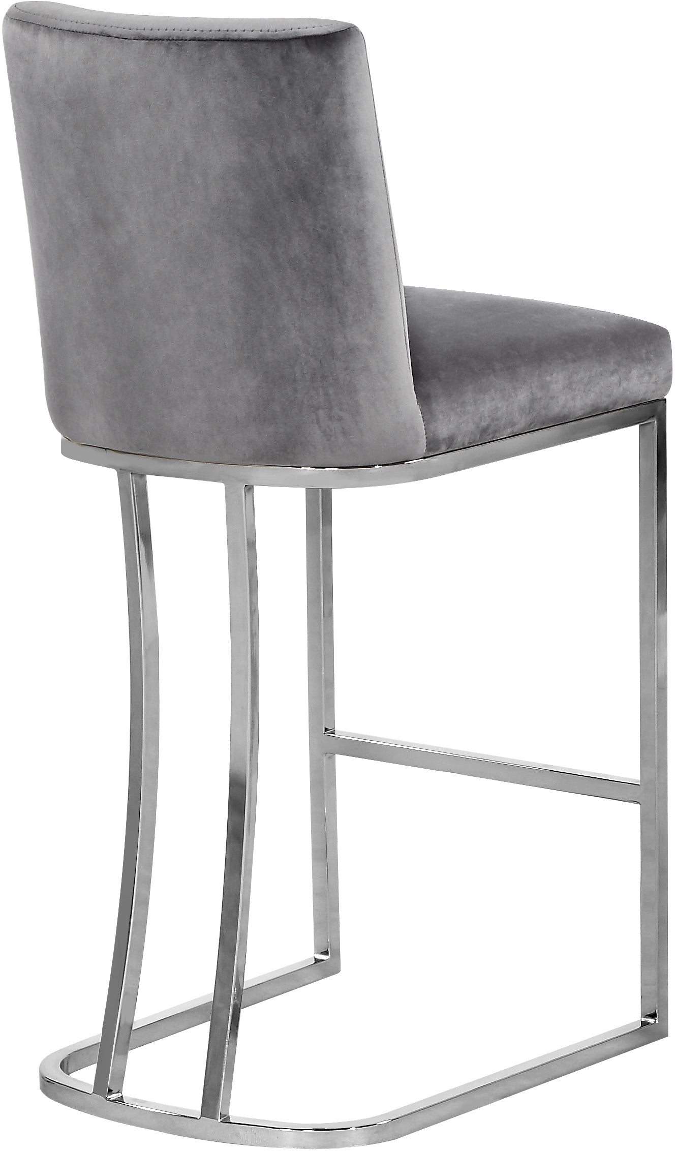 Finley Stool
