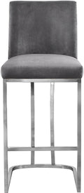 Finley Stool