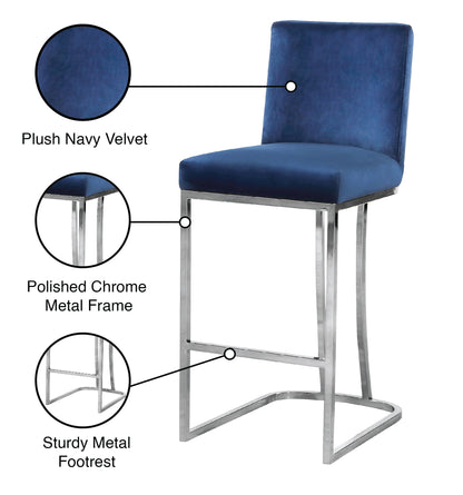 Finley Stool