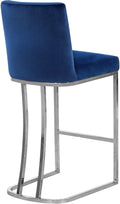Finley Stool