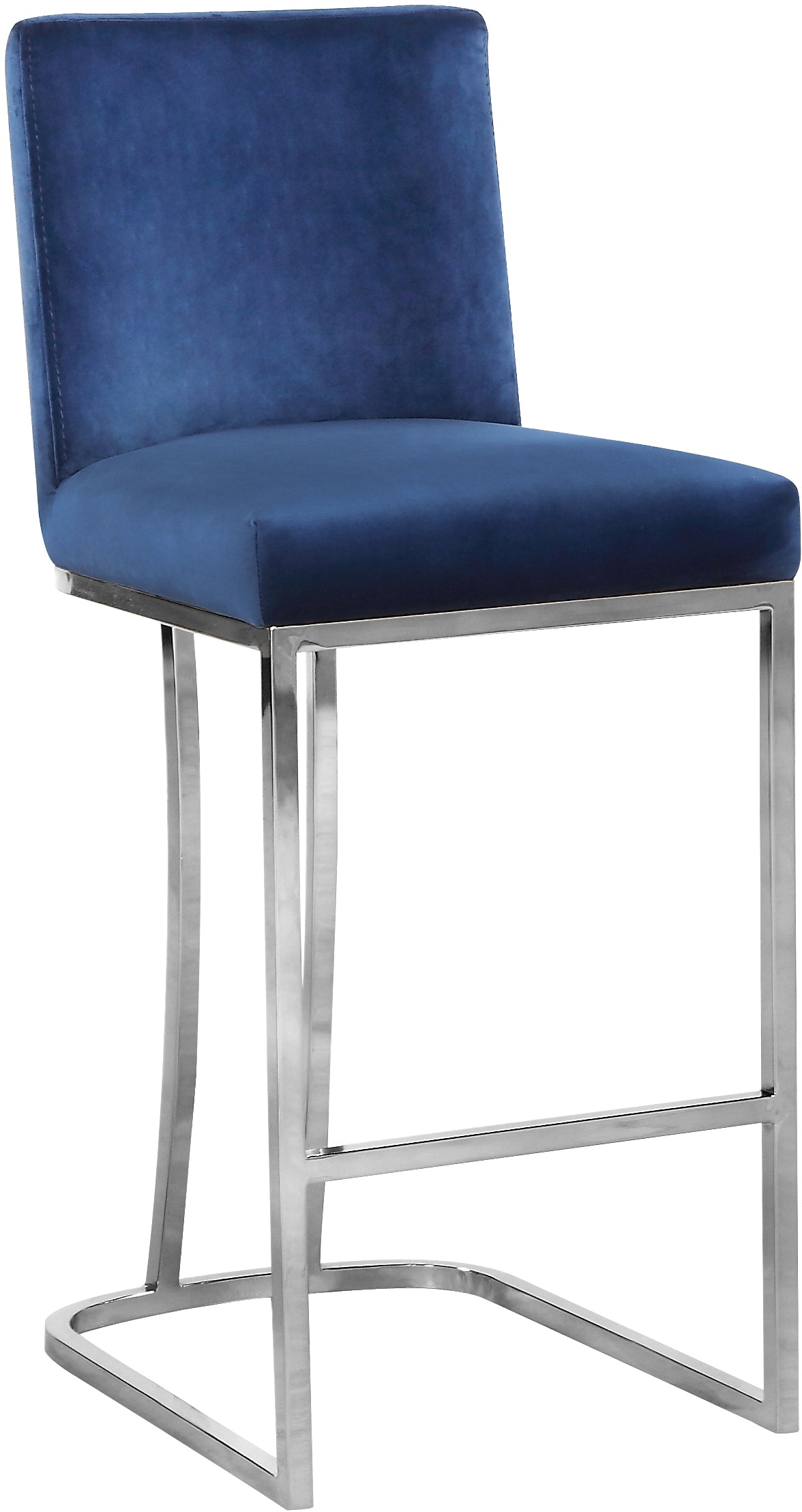 Finley Stool
