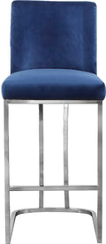 Finley Stool