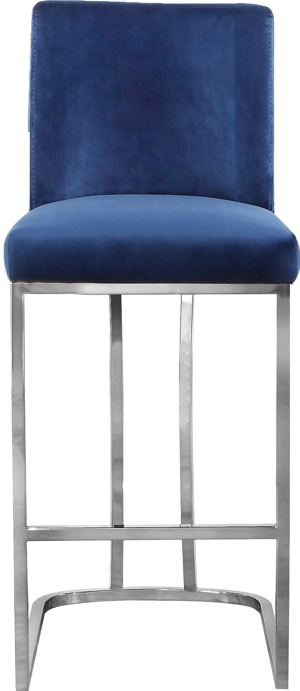 Finley Stool