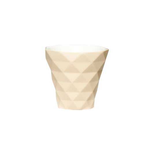Fly Tealight Holder Rose