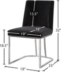 Finley Dining Chair