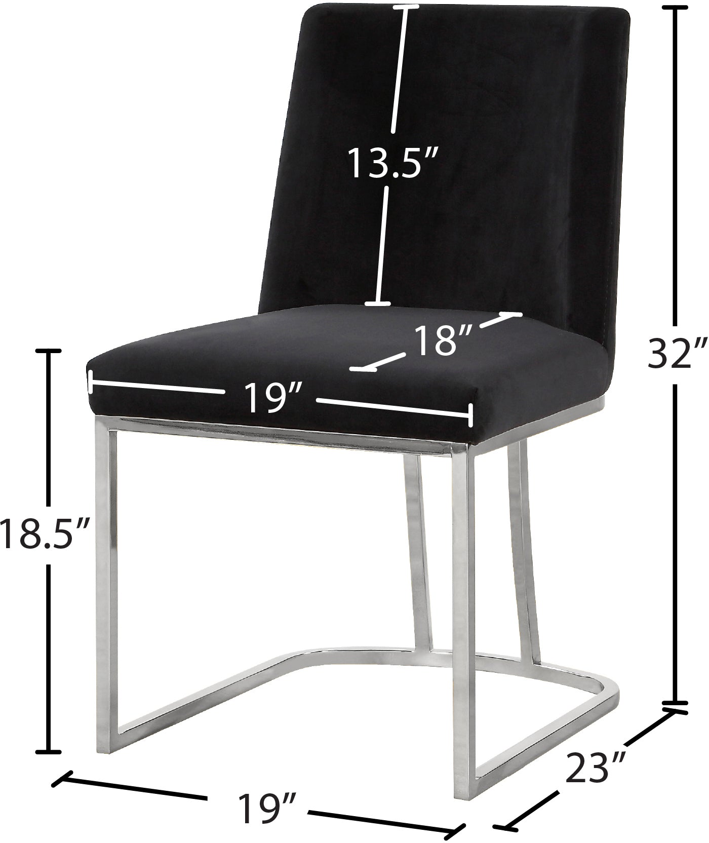 Finley Dining Chair