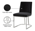 Finley Dining Chair