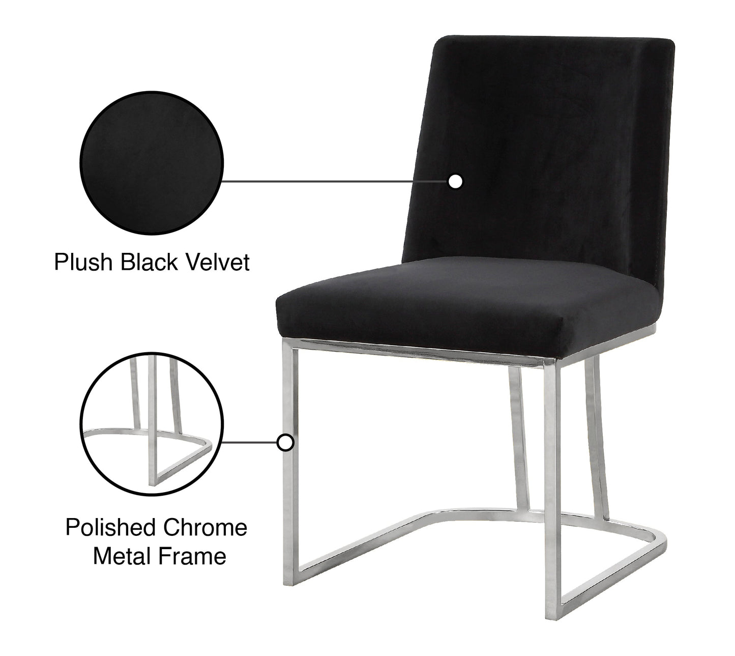 Finley Dining Chair