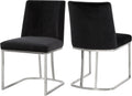 Finley Dining Chair