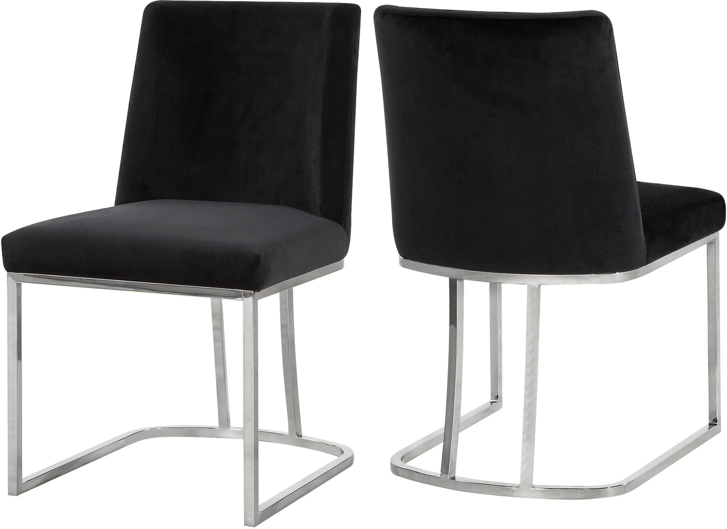 Finley Dining Chair