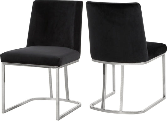 Finley Dining Chair
