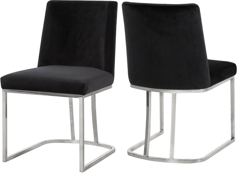 Finley Dining Chair