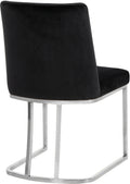 Finley Dining Chair