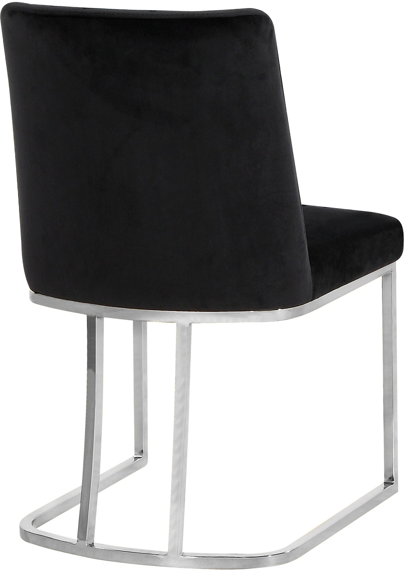 Finley Dining Chair