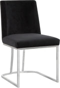 Finley Dining Chair