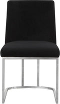 Finley Dining Chair