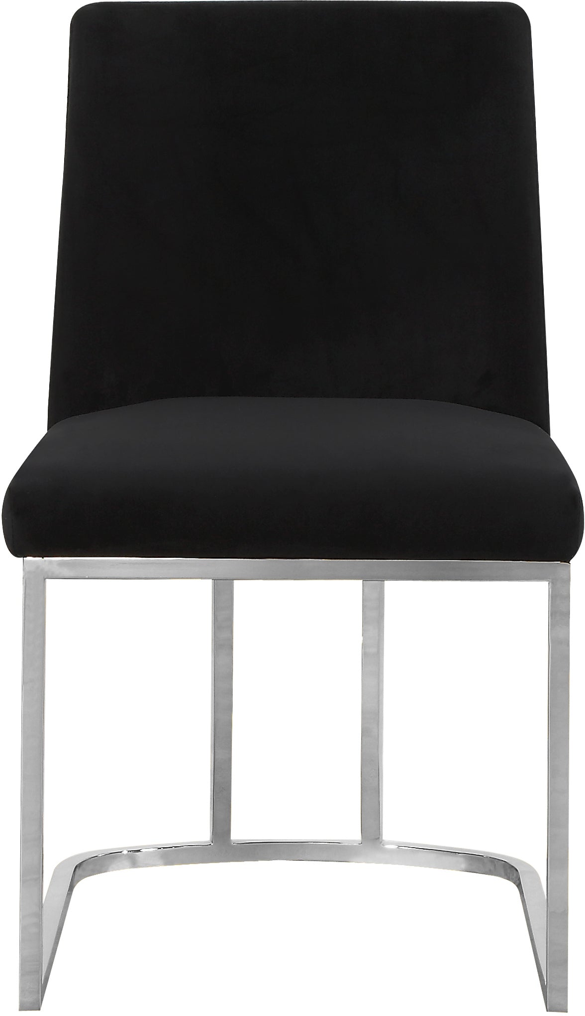Finley Dining Chair