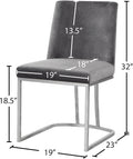 Finley Dining Chair